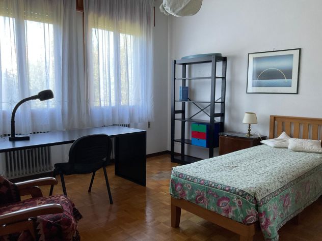 camera singola in affitto a Musile di Piave in zona Croce