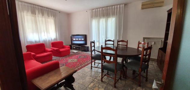 appartamento in affitto a Musile di Piave in zona Croce