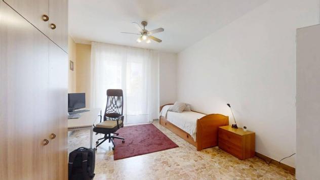 camera singola in affitto a Musile di Piave in zona Croce