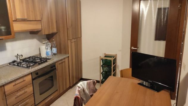 camera singola in affitto a Musile di Piave in zona Croce