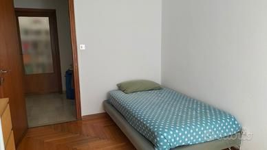 camera singola in affitto a Musile di Piave in zona Croce