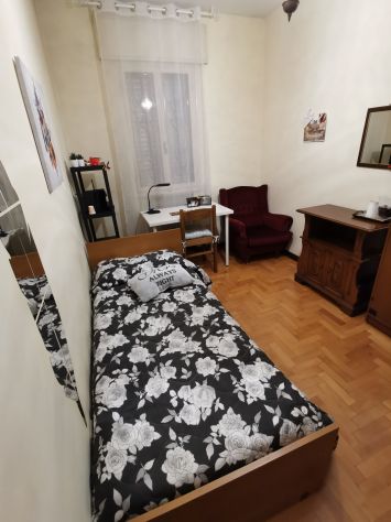 camera singola in affitto a Musile di Piave in zona Croce