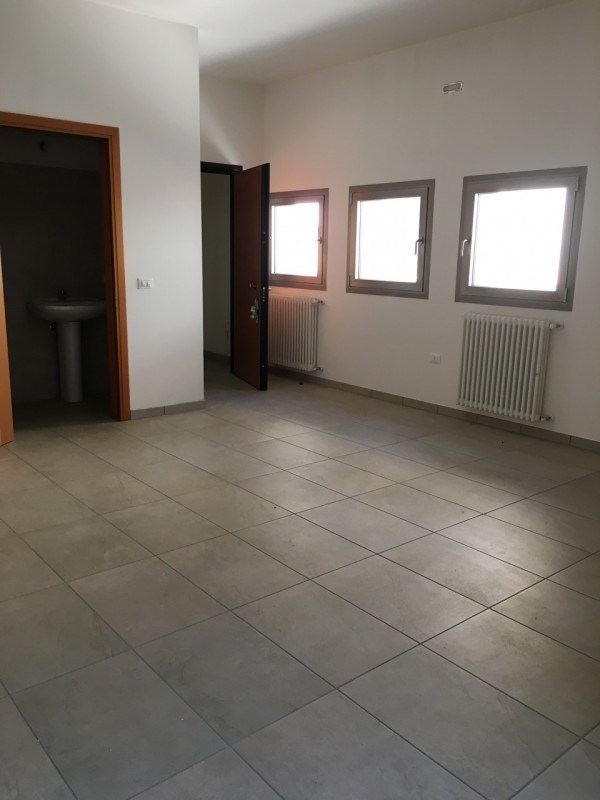 ufficio in affitto a Noale