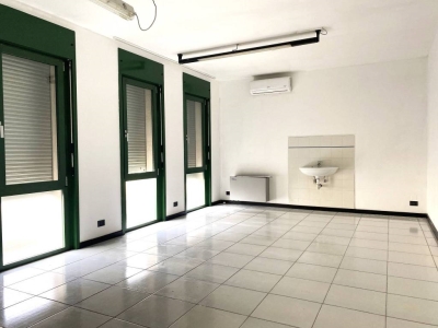 ufficio in affitto a Noale