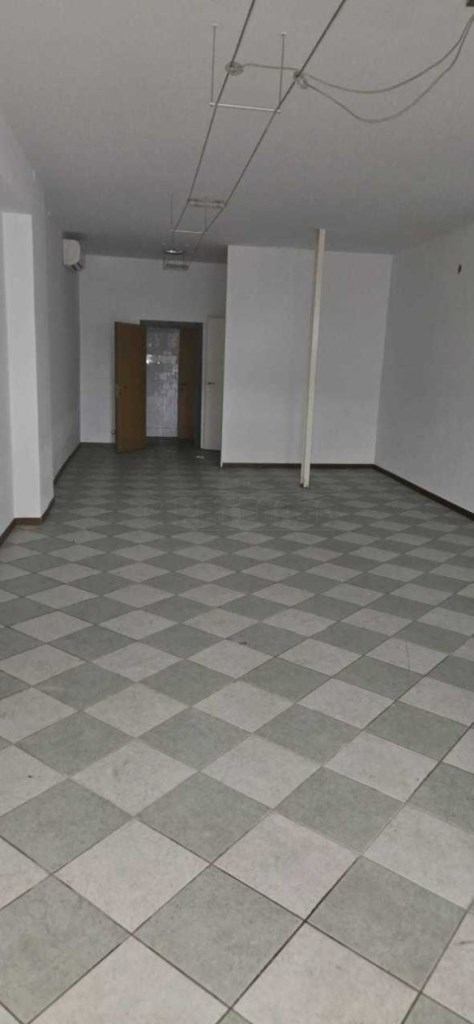 appartamento in affitto a Noale