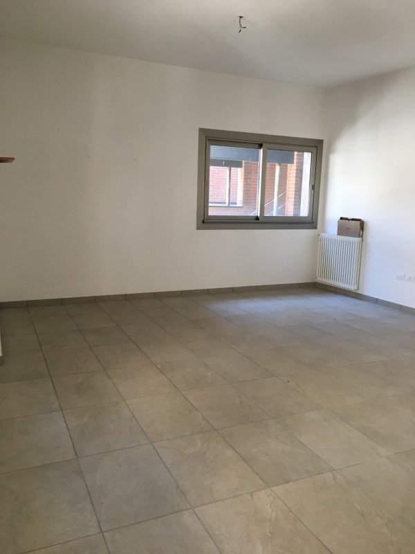 ufficio in affitto a Noale