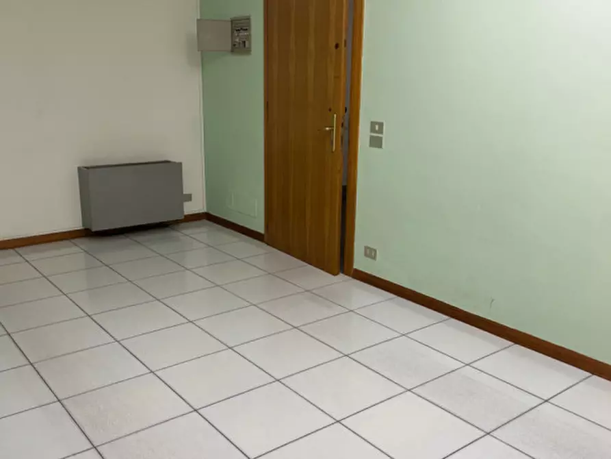 ufficio in affitto a Noale