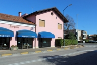 negozio in affitto a Noale