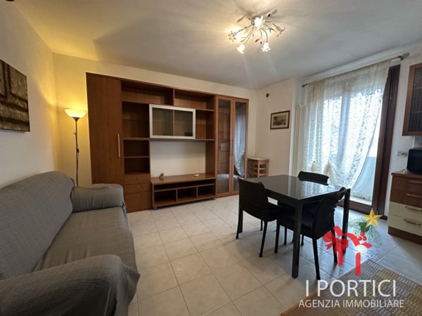appartamento in affitto a Noale