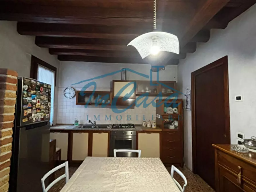 casa indipendente in affitto a Noale