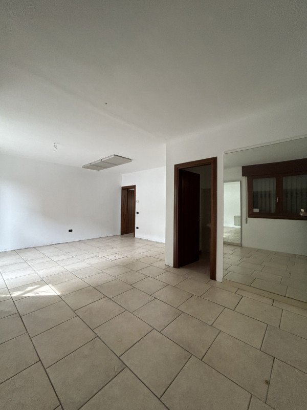 ufficio in affitto a Noale