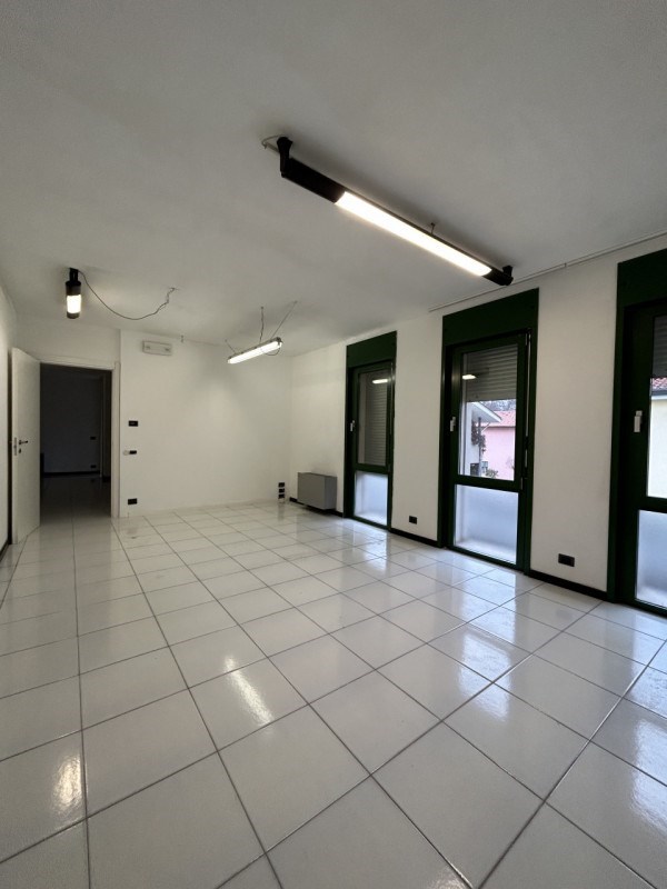 ufficio in affitto a Noale