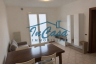 appartamento in affitto a Noale