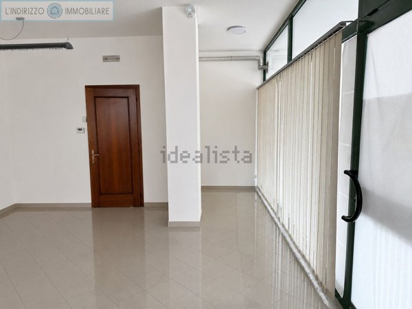 ufficio in affitto a Noale
