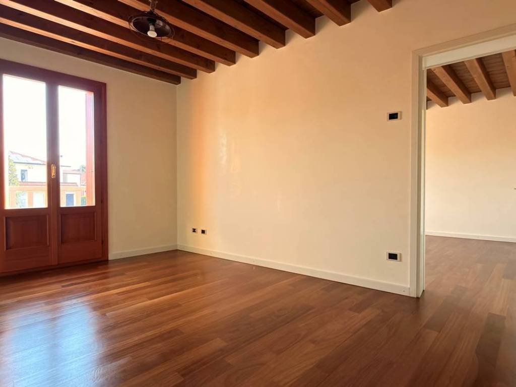 ufficio in affitto a Noale