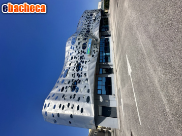 ufficio in affitto a Noventa di Piave