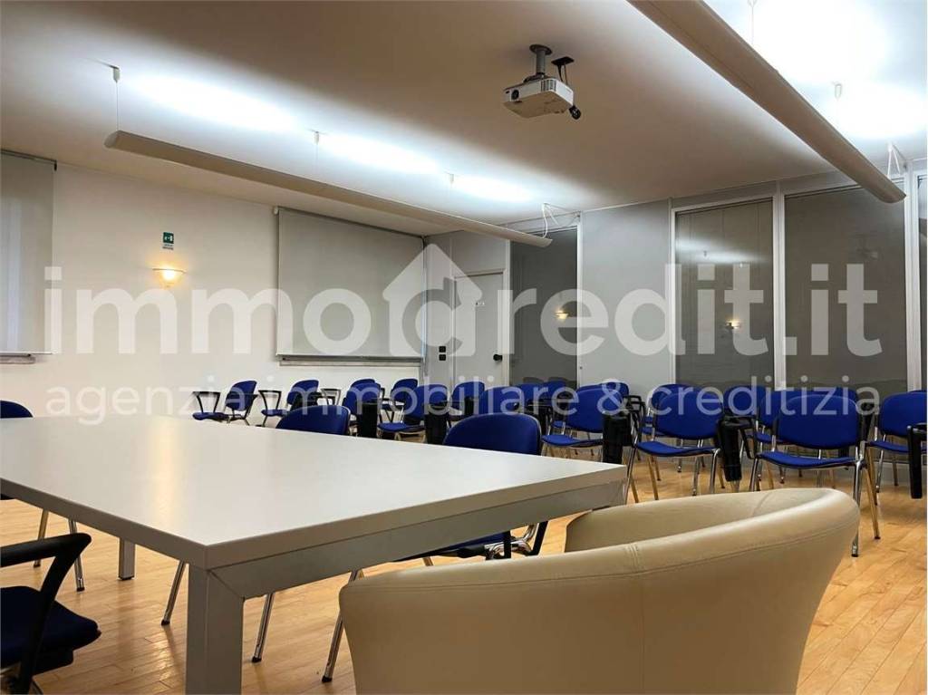 appartamento in affitto a Noventa di Piave