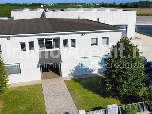 appartamento in affitto a Noventa di Piave
