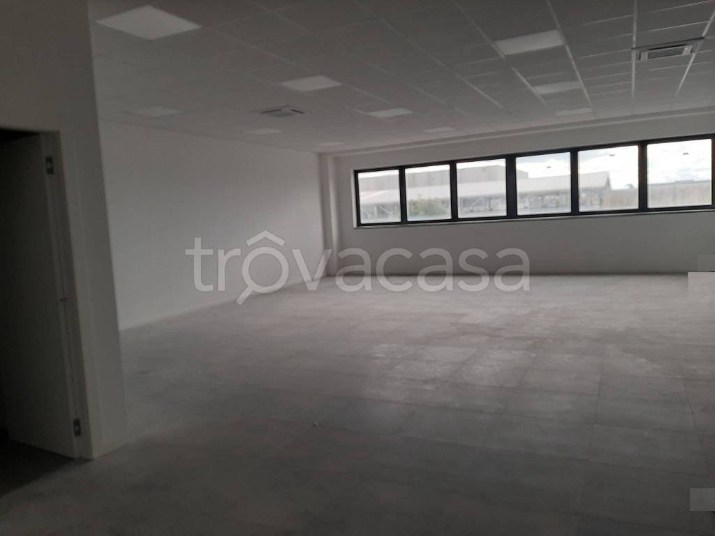 appartamento in affitto a Noventa di Piave