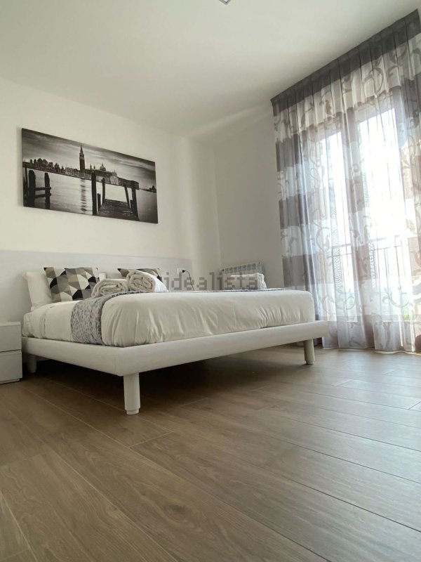 appartamento in affitto a Noventa di Piave