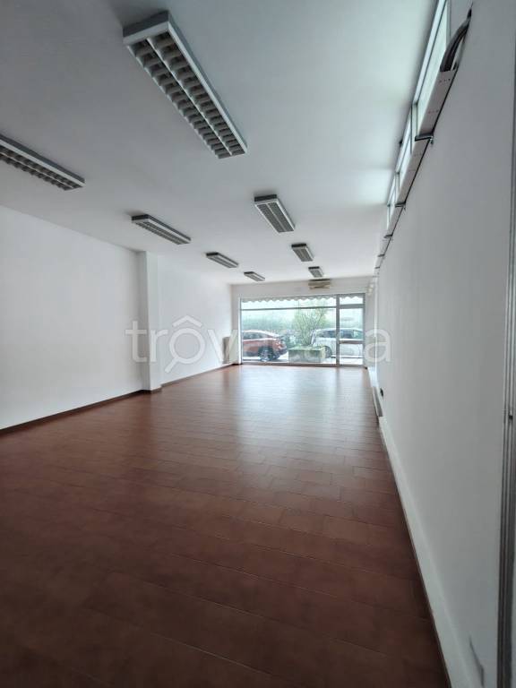 appartamento in affitto a Noventa di Piave