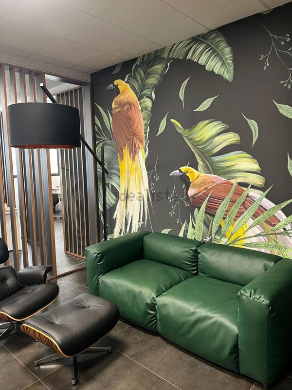 ufficio in affitto a Noventa di Piave