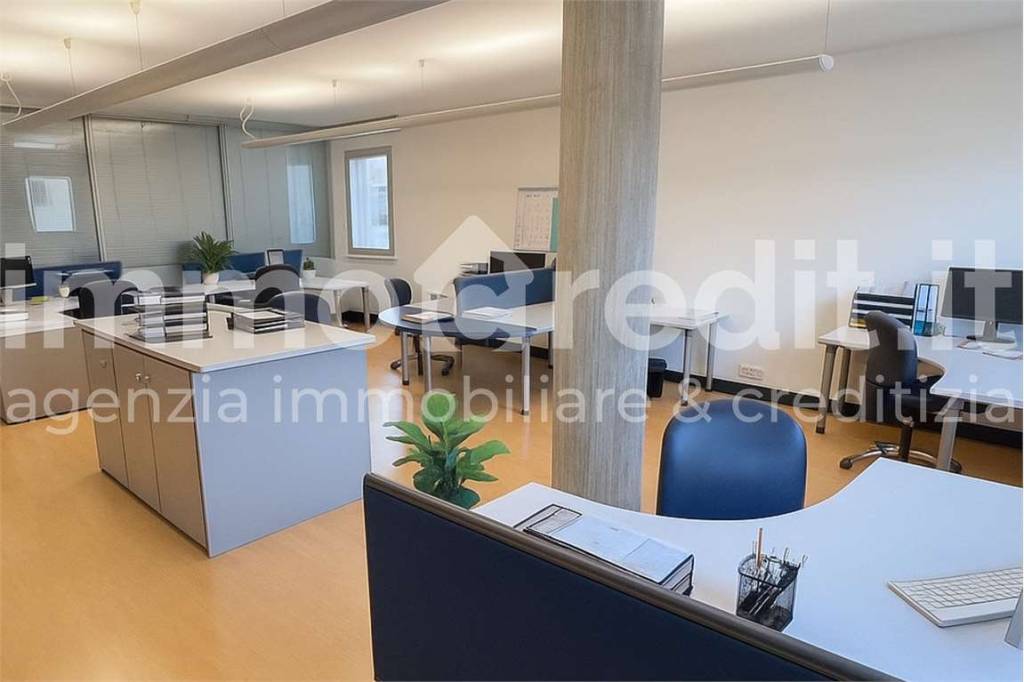 appartamento in affitto a Noventa di Piave