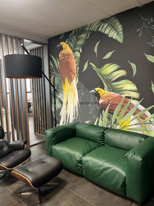 ufficio in affitto a Noventa di Piave