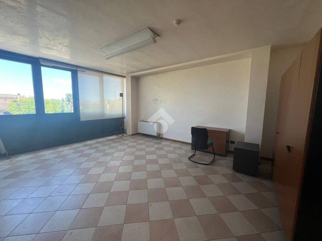 appartamento in affitto a Pianiga