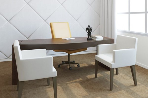 ufficio in affitto a Pianiga in zona Mellaredo