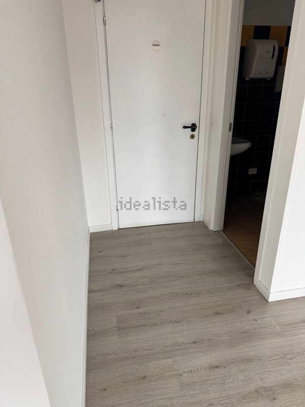 negozio in affitto a Pianiga