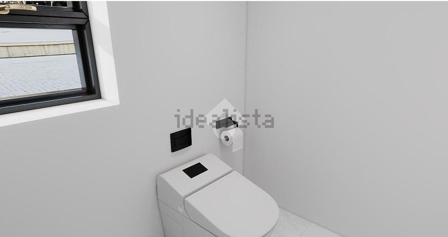 ufficio in affitto a Pianiga