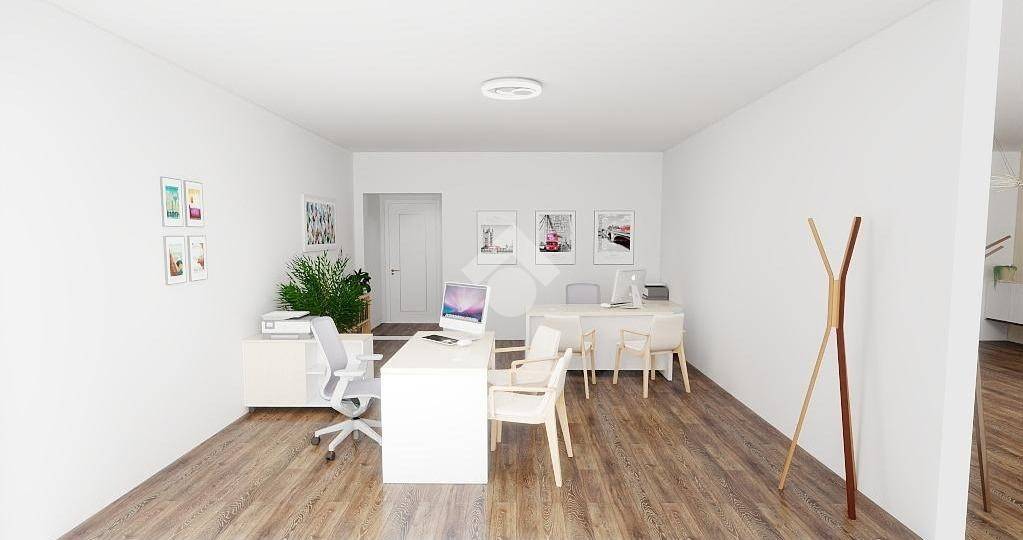 ufficio in affitto a Pianiga