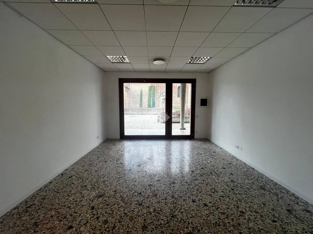 ufficio in affitto a Pianiga