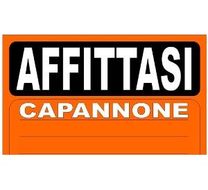 capannone in affitto a Pianiga in zona Cazzago