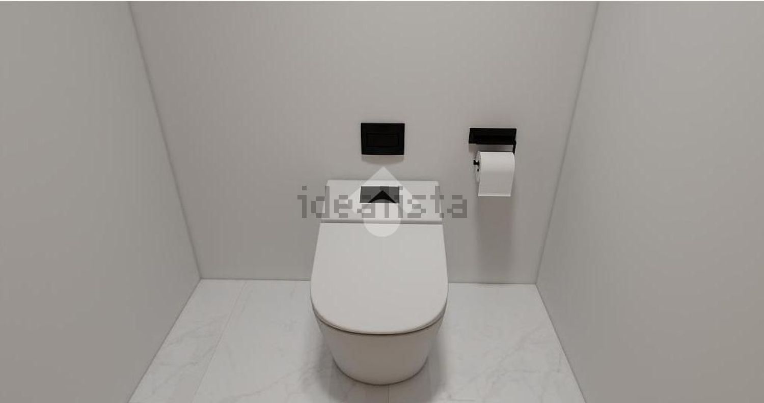 ufficio in affitto a Pianiga