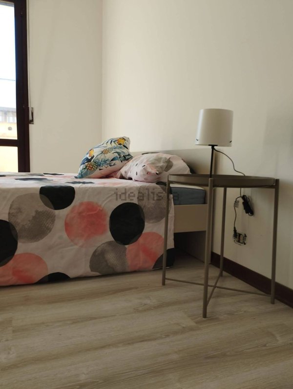 appartamento in affitto a Pianiga