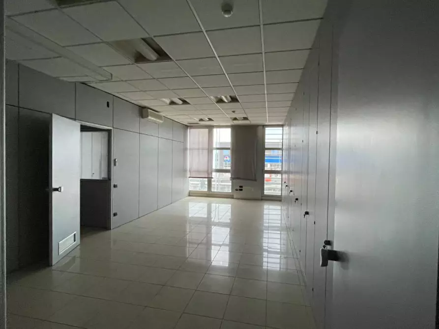 ufficio in affitto a Pianiga in zona Cazzago