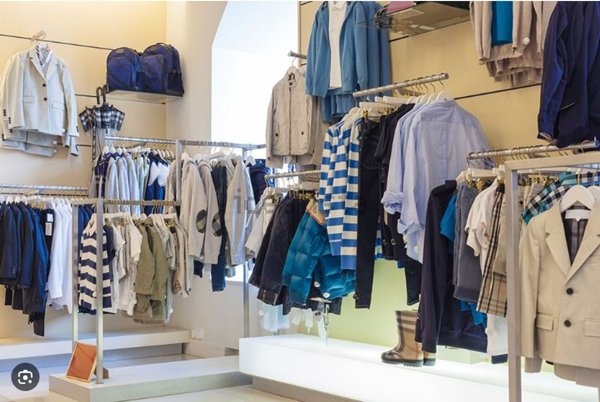 negozio in affitto a Pianiga