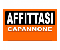 capannone in affitto a Pianiga in zona Cazzago