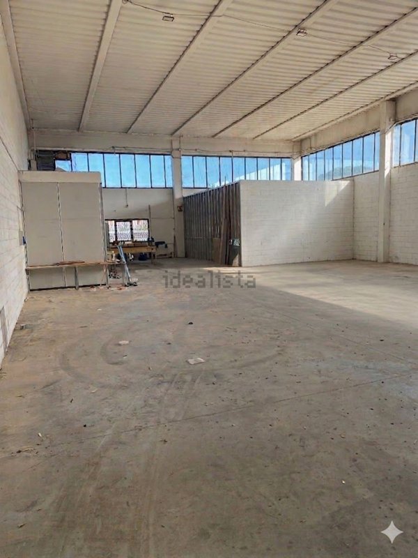 ufficio in affitto a Pianiga in zona Cazzago