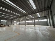 negozio in affitto a Pianiga in zona Cazzago