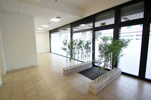 ufficio in affitto a Pianiga