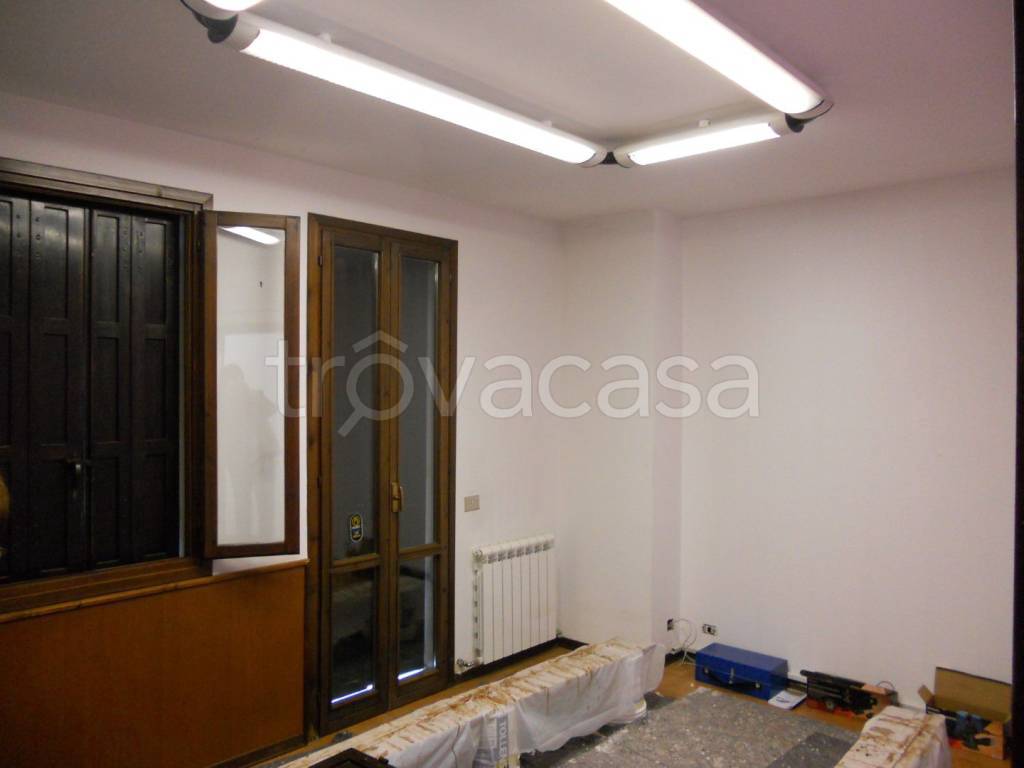 ufficio in affitto a Portogruaro