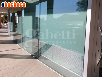ufficio in affitto a Portogruaro