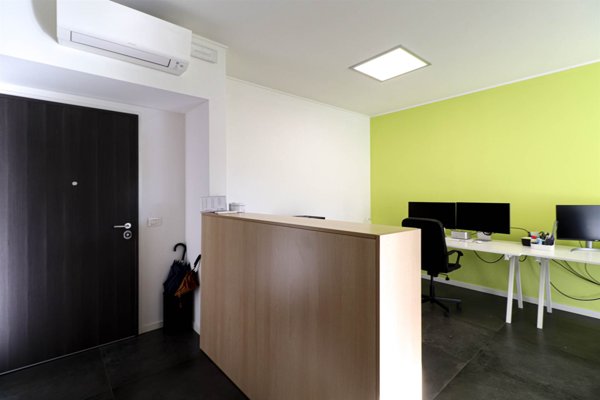 ufficio in affitto a Portogruaro