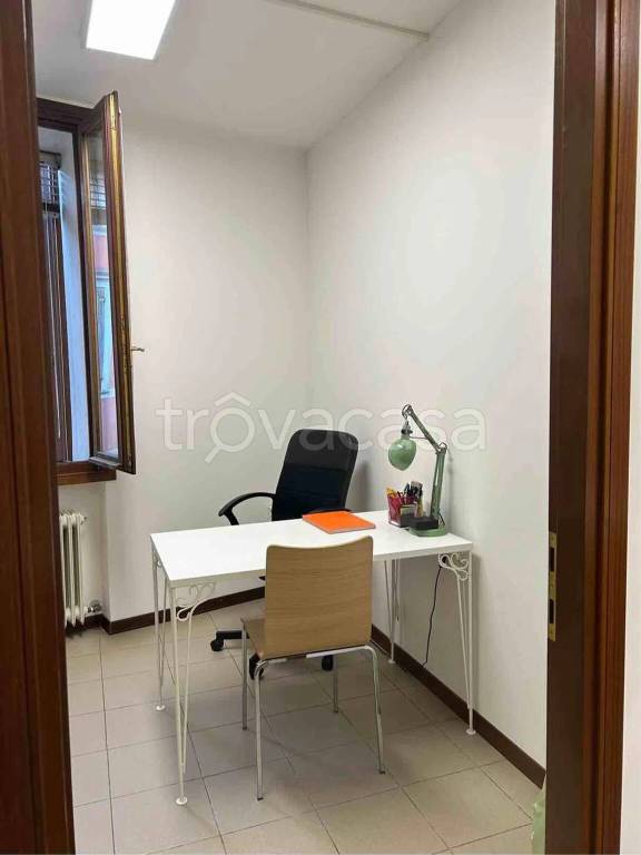 locale di sgombero in affitto a Portogruaro