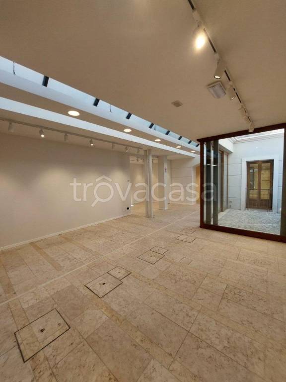 negozio in affitto a Portogruaro