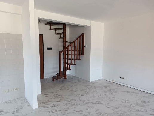 appartamento in affitto a Portogruaro