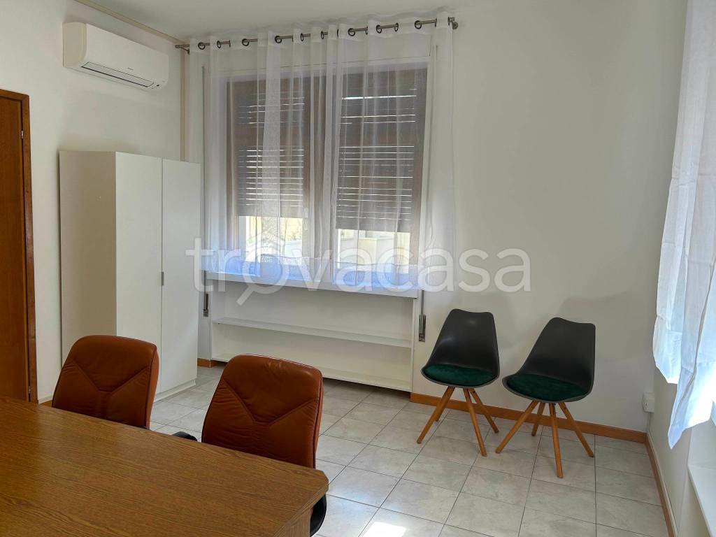 appartamento in affitto a Portogruaro